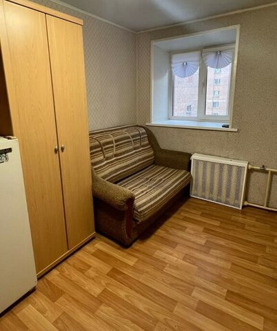 р-н Советский дом 163а фото