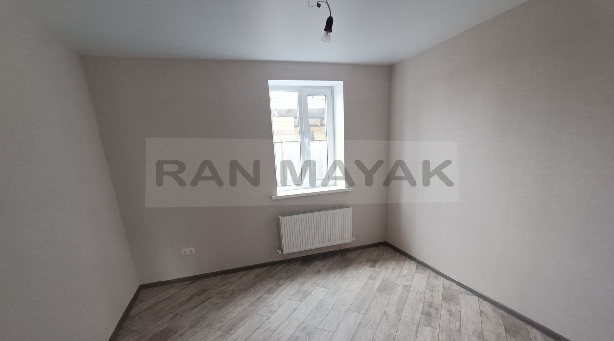 дом г Майкоп ул Чехова 33 фото 6
