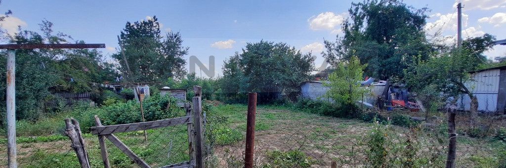 дом г Майкоп п Западный ул Полевая фото 8