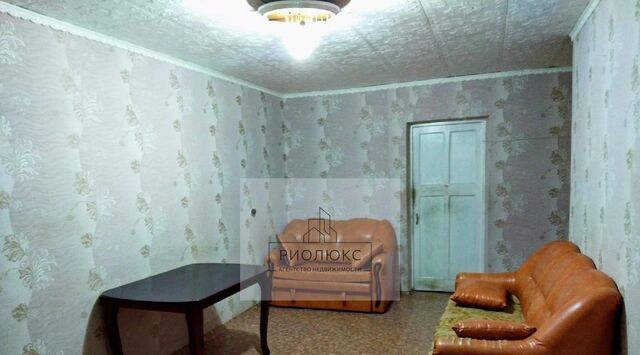 р-н Тракторозаводский ул Либединского 47а фото