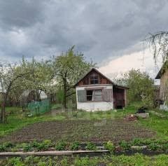 земля г Муром Стрелка со, 2 фото 3