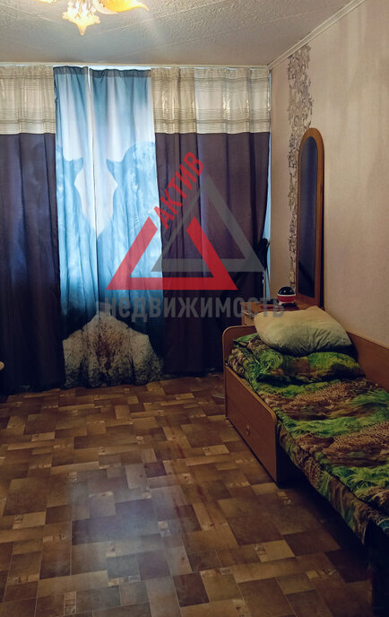 квартира г Каменск-Уральский Красногорский ул Исетская 35 фото 18