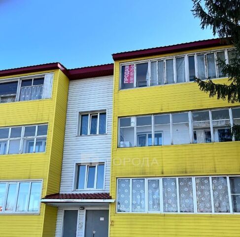 с Павловск ул Калинина 62 фото