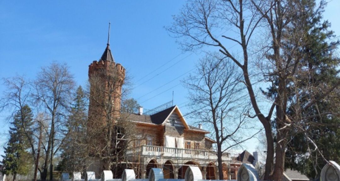 квартира р-н Вязниковский г Вязники ул Киселева 71 фото 32