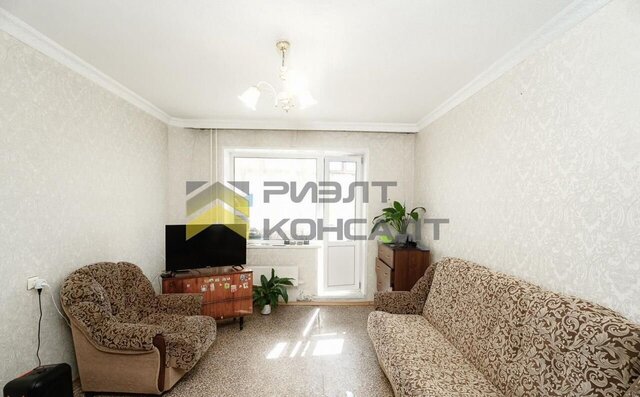 р-н Ленинский ул Жуковского 33/3 мкр-н Радуга фото