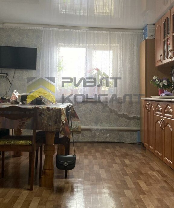 дом г Омск Порт-Артур ул Свердлова 36 Ленинский АО фото 12