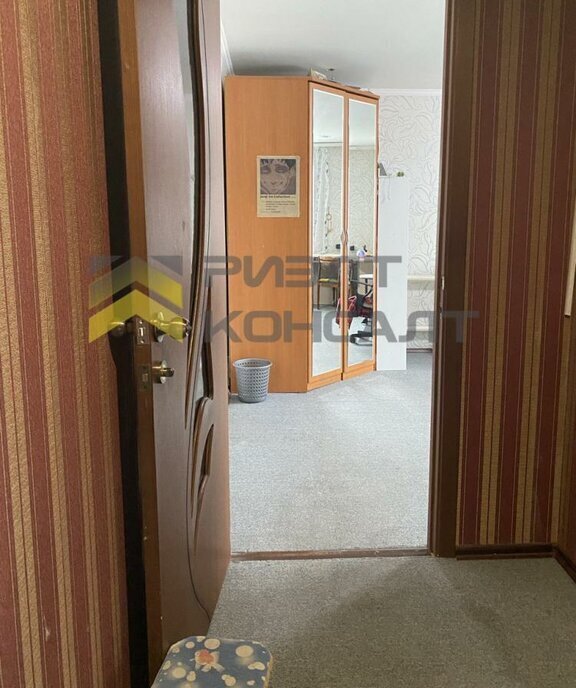 дом г Омск Порт-Артур ул Свердлова 36 Ленинский АО фото 22
