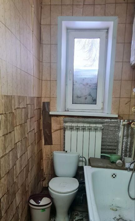 квартира г Кинешма ул Вичугская 124/1 фото 8