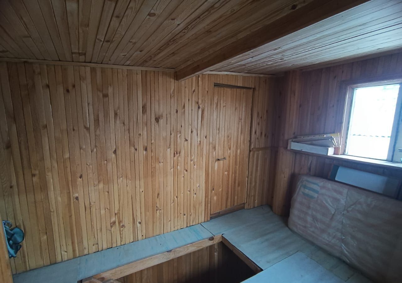 дом р-н Режевской г Реж ул Прокопьевская 93 фото 24