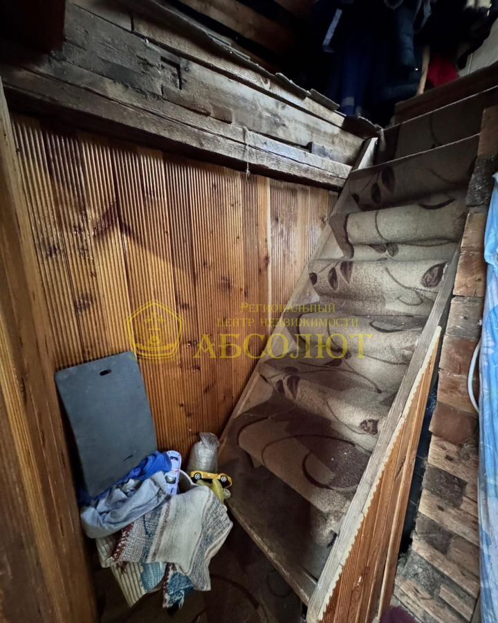 дом г Ревда садово-огородническое товарищество Факел фото 24