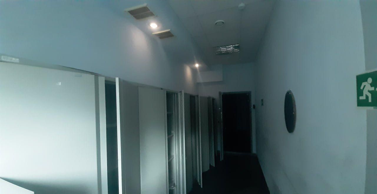 офис г Стерлитамак Курчатовский ул Коммунистическая 85 фото 9