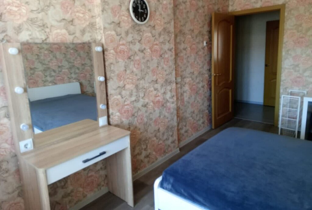 квартира г Новый Уренгой пр-кт Ленинградский 10 фото 17