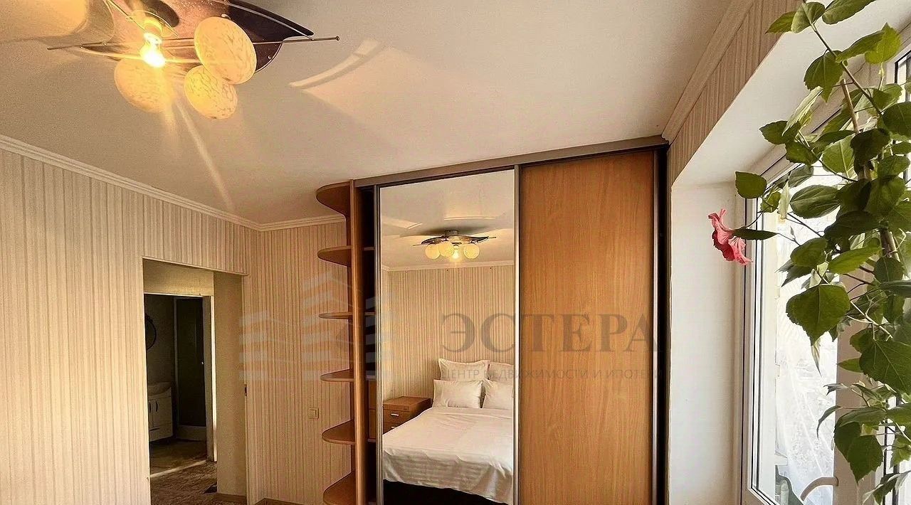 квартира г Геленджик ул Мичурина 31 Центр фото 5