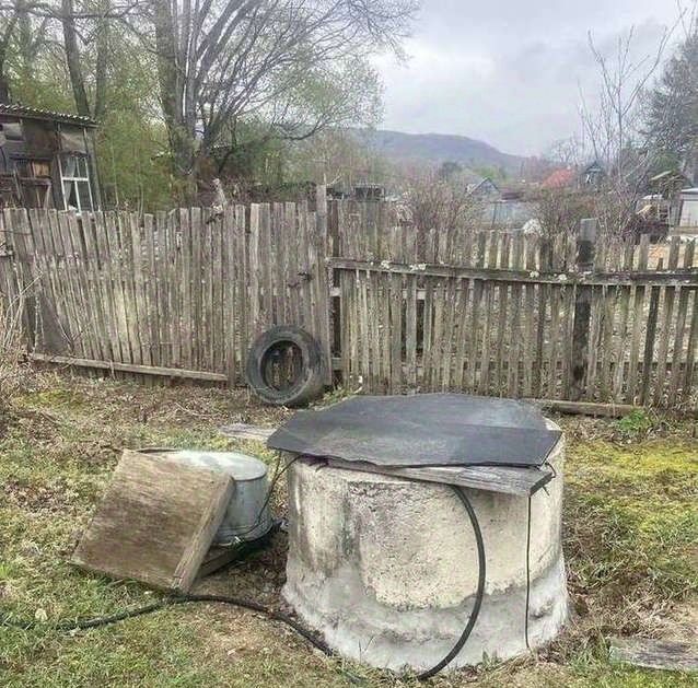 дом г Уссурийск с Каймановка ул Новая 6а фото 6