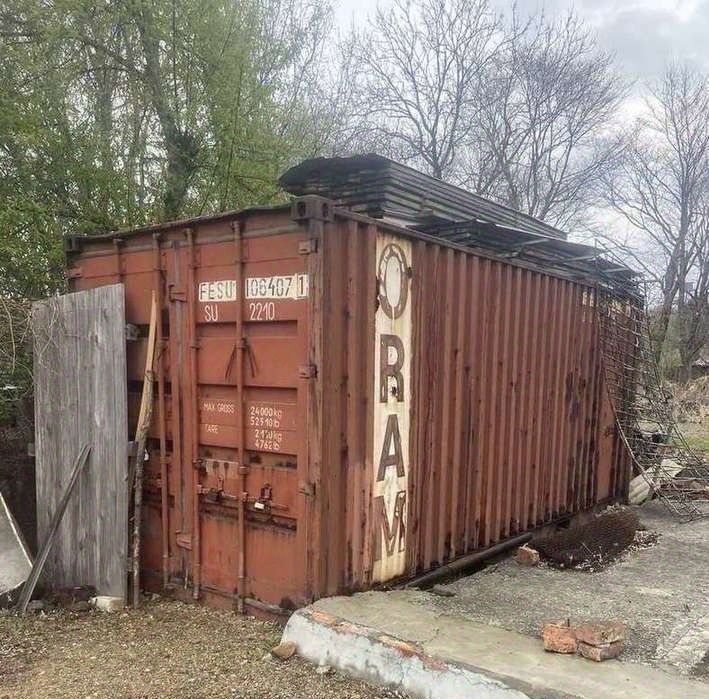дом г Уссурийск с Каймановка ул Новая 6а фото 13