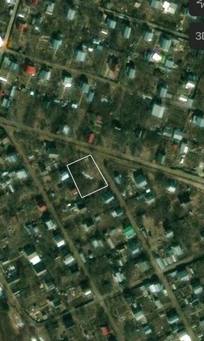 снт Маяк Республика Татарстан Татарстан, Октябрьское сельское поселение, 31, Казань фото