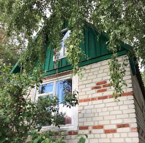 снт Родничок Красноармейск, муниципальное образование фото