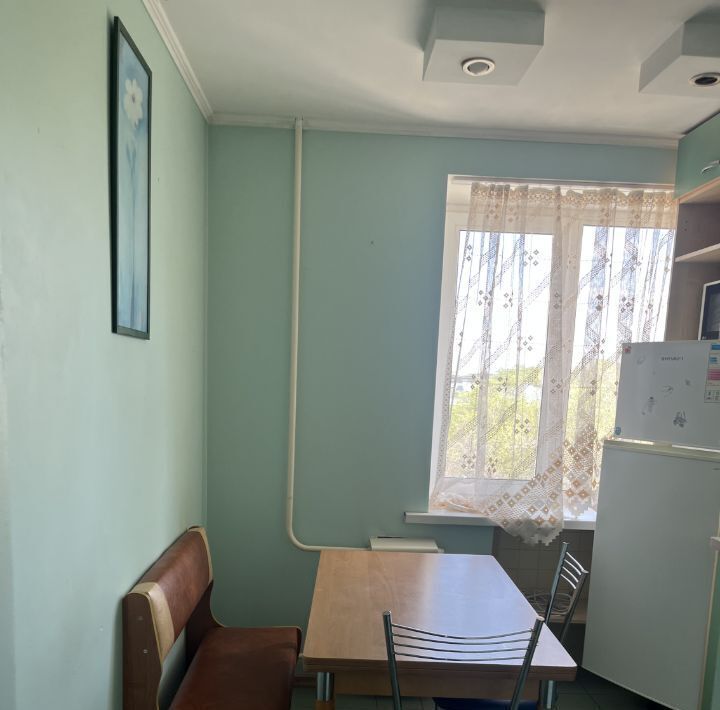 квартира г Саратов р-н Кировский ул им Разина С.Т. 80 фото 1