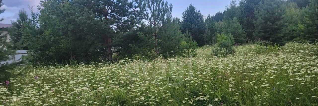 земля г Нижний Тагил р-н Ленинский ул Родная фото 7
