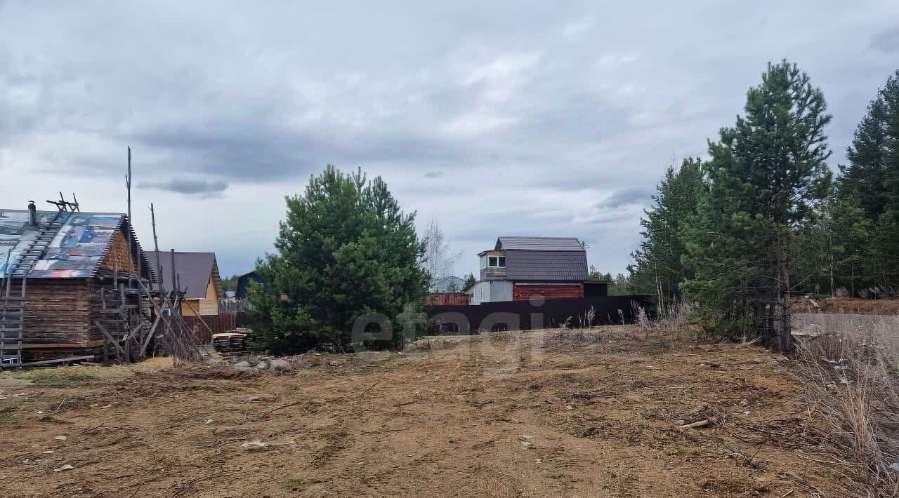 дом г Нижний Тагил р-н Ленинский ул Родная 8 фото 28
