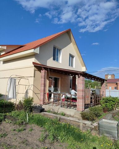ул. Максима Горького, Волжский фото