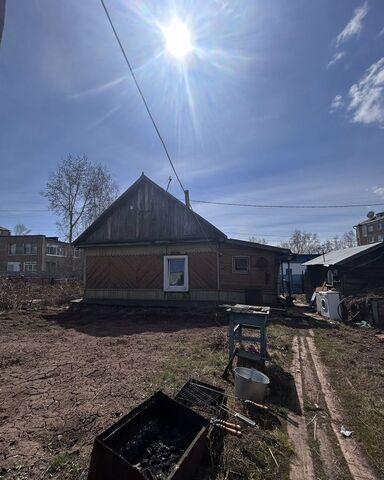 Пихтовая ул фото