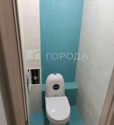 р-н Кировский ул Николая Сотникова 5 ЖК «Просторный» Площадь Маркса фото