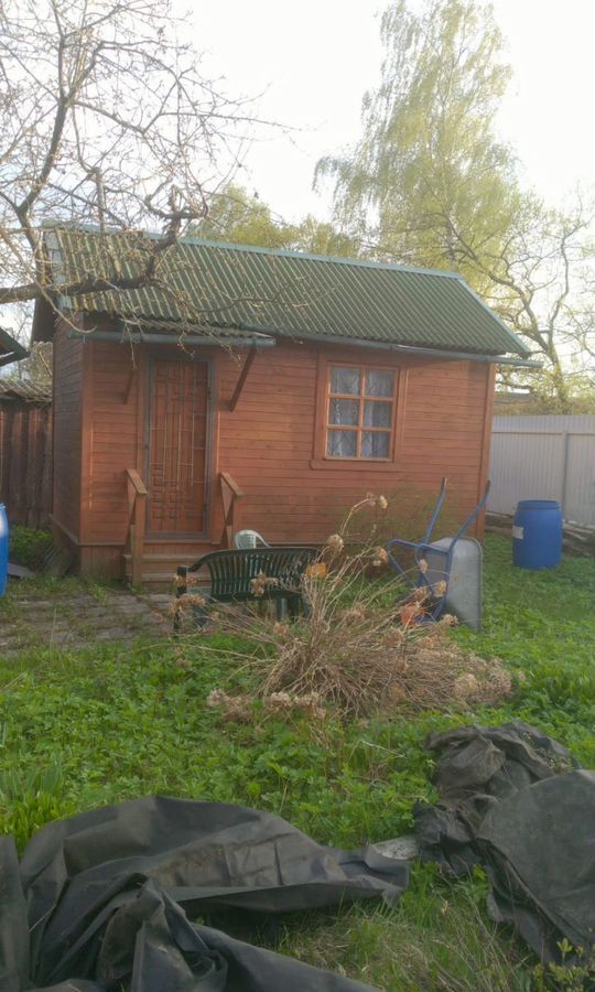 дом р-н Кольчугинский г Кольчугино пл Ленина муниципальное образование Кольчугино фото 1