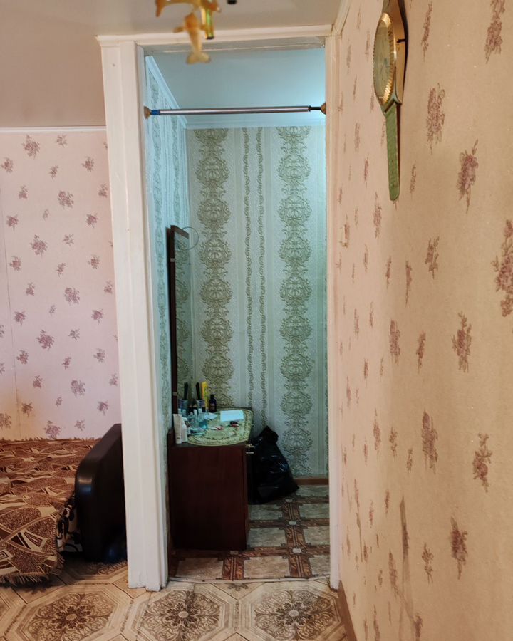 квартира г Стерлитамак Ленинский ул Худайбердина 124 фото 7