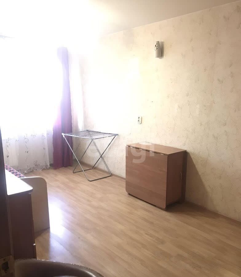 квартира г Екатеринбург р-н Октябрьский Геологическая пл Куйбышева 121а фото 5