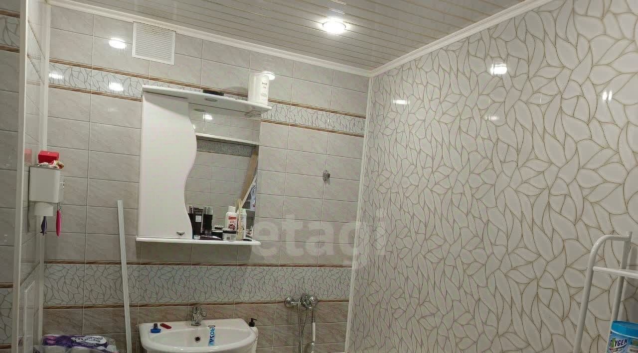 квартира г Благовещенск ул Кантемирова 10 2-й мкр фото 4