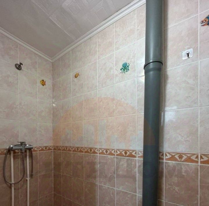 комната г Саки ул Советская 21 фото 8
