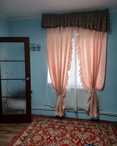 р-н Киевский ул Крымской весны фото
