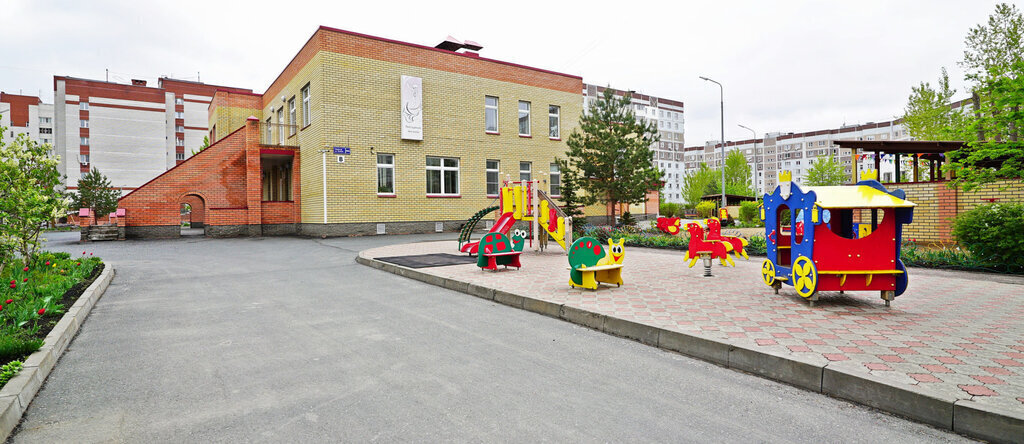 квартира г Казань р-н Ново-Савиновский Козья слобода ул Четаева 42 фото 15