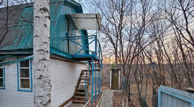 тер Строитель фото