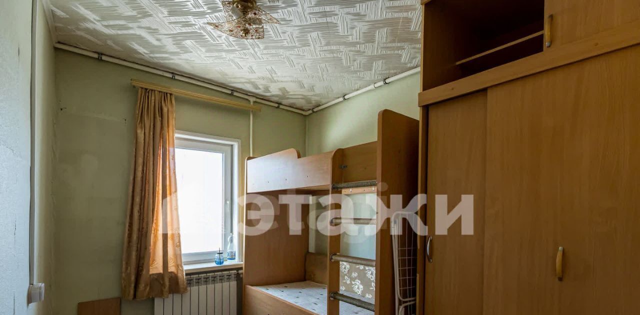 дом г Благовещенск с Белогорье ул Железнодорожная 43 фото 17