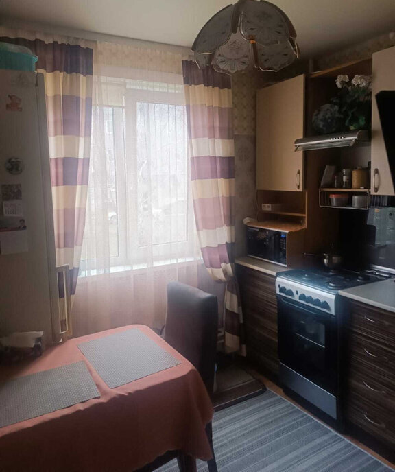 квартира г Первоуральск ул Вайнера 39 фото 3