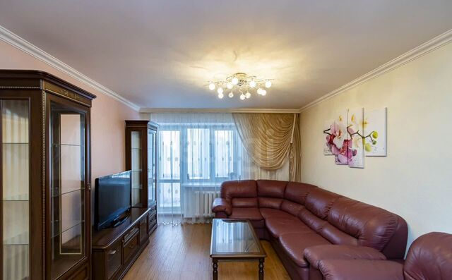 р-н Центральный ул Шиллера 22 фото