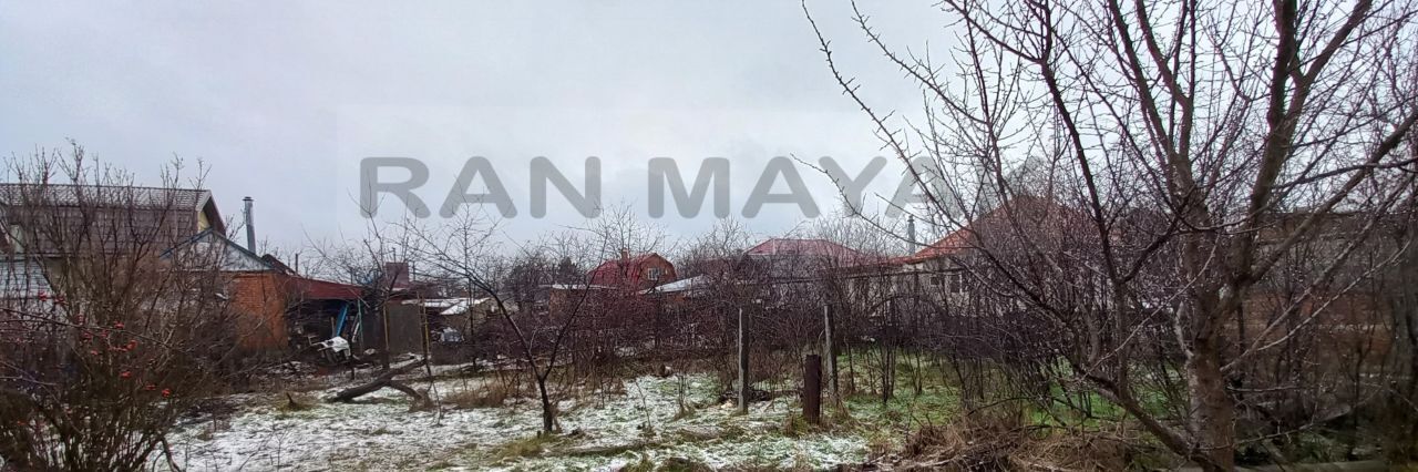 земля г Майкоп ул 9 Января 23 фото 6