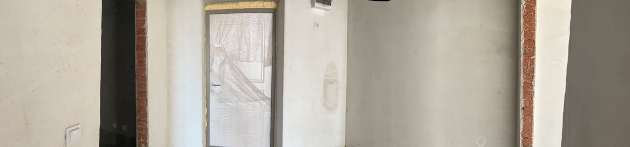 квартира г Новосибирск метро Площадь Гарина-Михайловского р-н Ленинский ул 1-я Шоссейная 54 фото 4