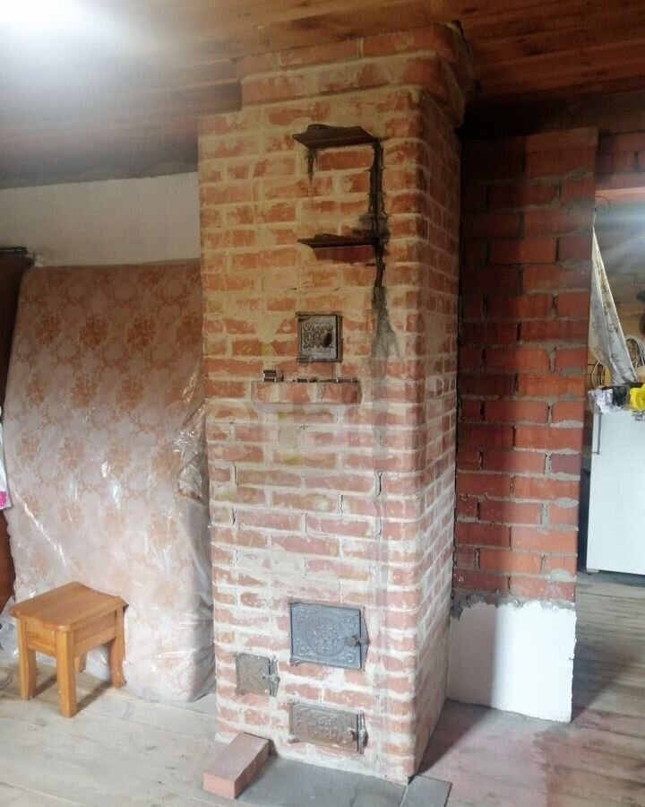 дом г Чебаркуль Чебаркульский округ, Сарафановское сельское поселение, дп. Южный Берег фото 11