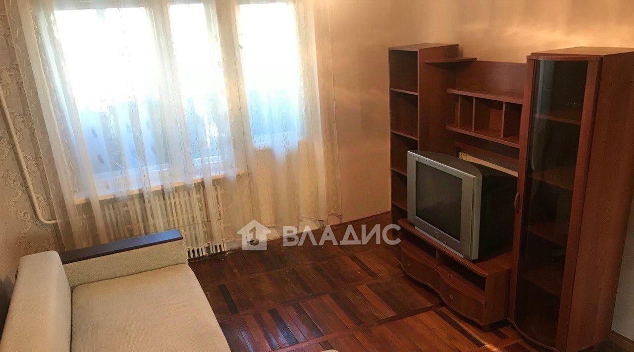 квартира г Шебекино ул Матроса Шарапова 12 фото 8