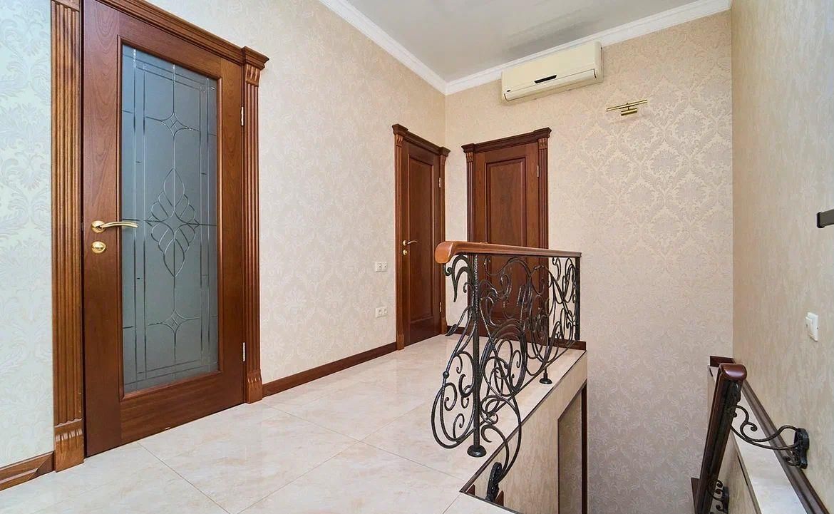 дом г Краснодар р-н Прикубанский ул Славянская 2/3 мкр-н Славянский фото 8
