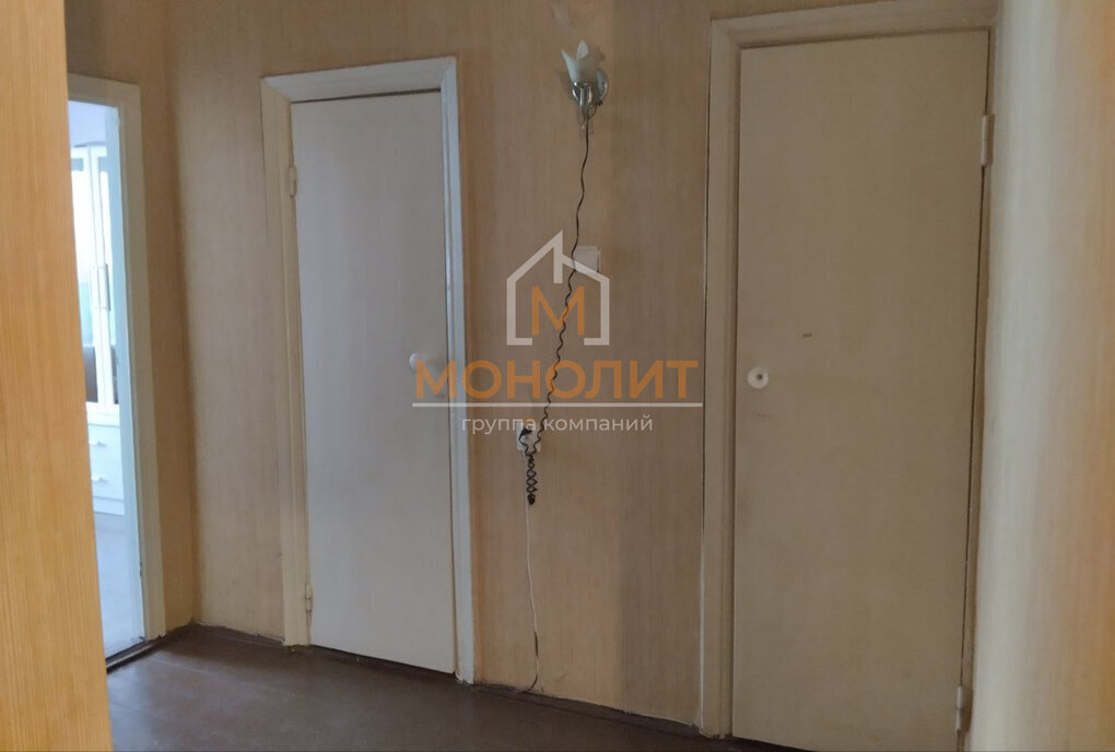 квартира г Горячий Ключ ул Ленина 207 фото 5