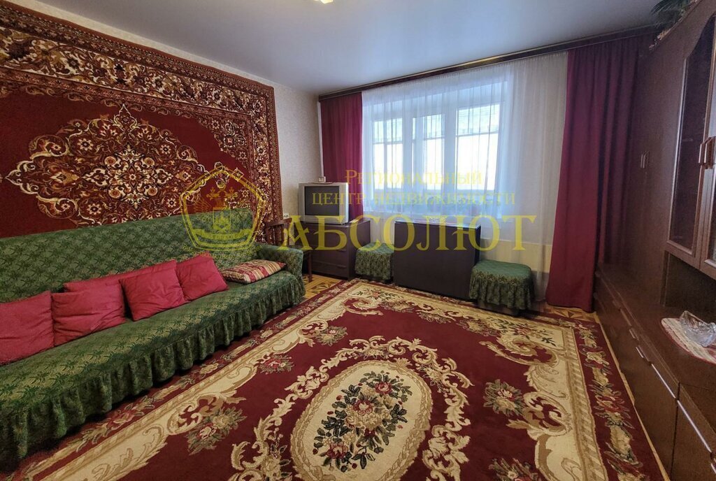 квартира г Ревда ул Ковельская 1 фото 8