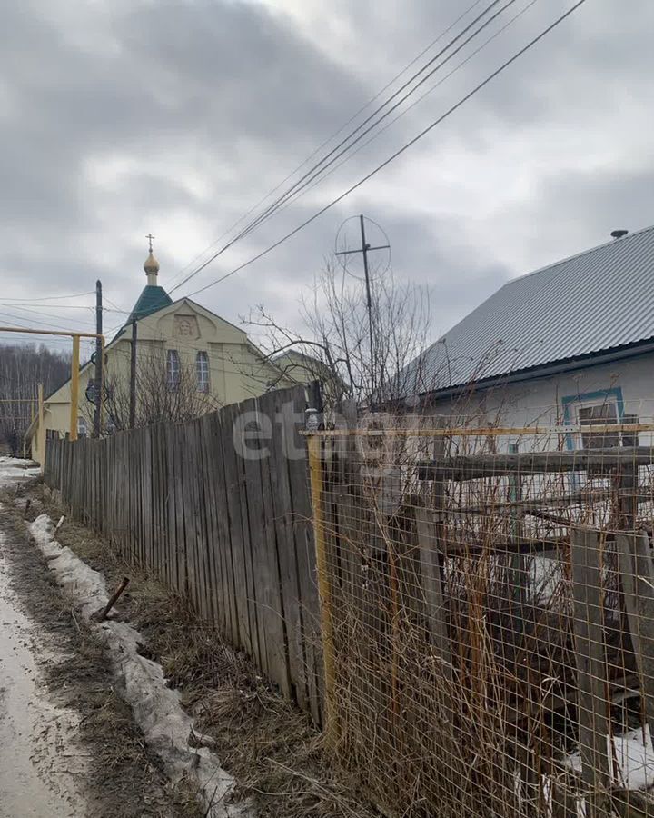 дом г Златоуст ул им Н.В.Гоголя 40 фото 2
