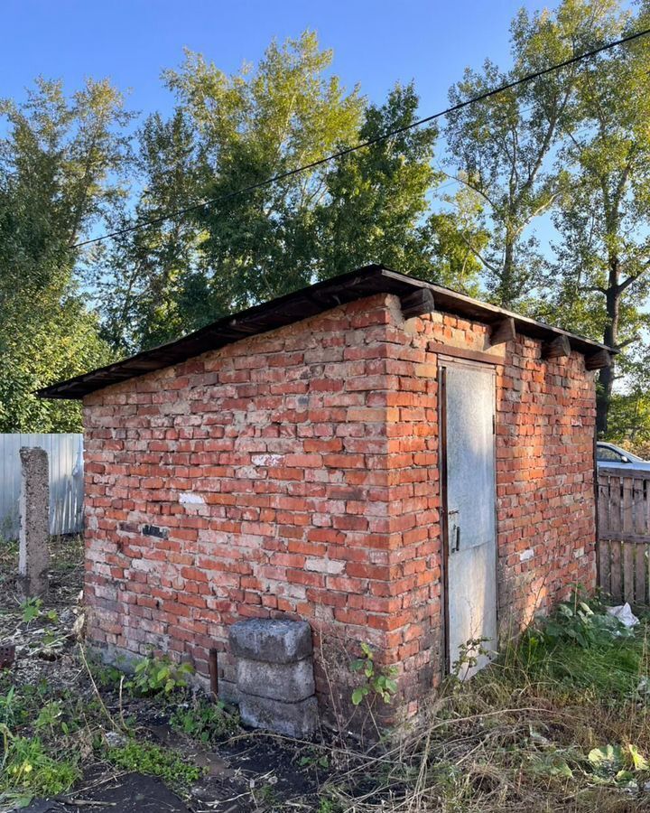 дом г Кемерово р-н Рудничный ул Речная 1 Кемеровская обл. — Кузбасс фото 7