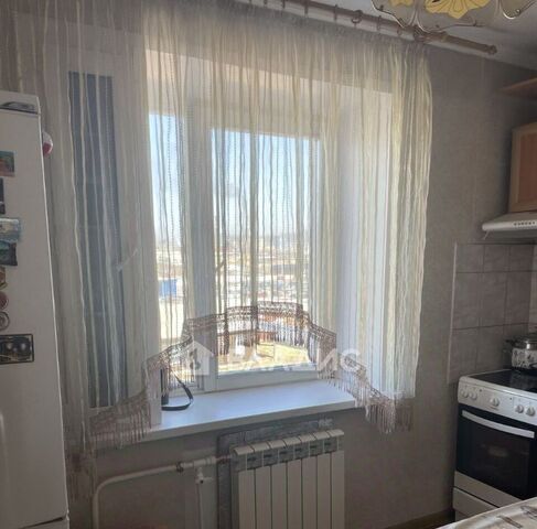 р-н Октябрьский дом 8 фото