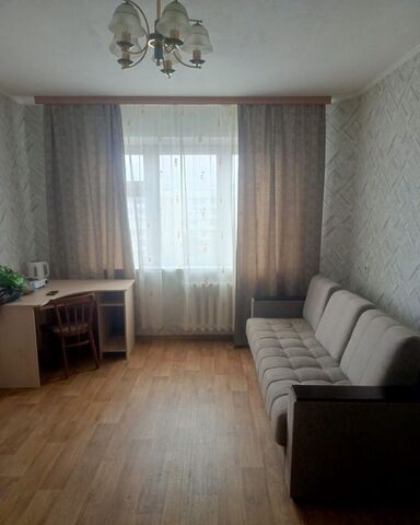 р-н Ленинский ул Забалуева 51 фото