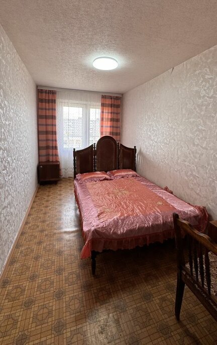 квартира г Дзержинск ул Галкина 7а фото 5